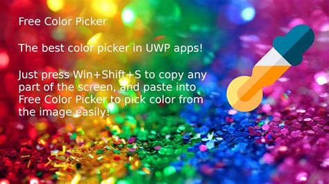 color picker color picker  screen html color picker hex