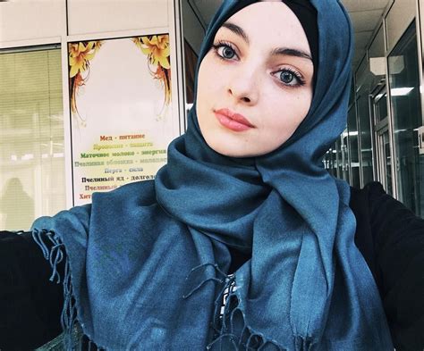 arab girls muslim girls muslim women girl hijab hijab outfit