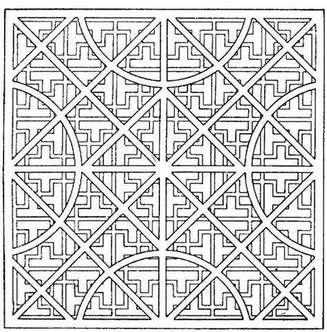 hard abstract pages coloring pages printable coupons work  home