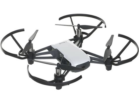 dji tello dron boost combo cptl dronovi