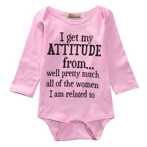 cute baby girl clothes  super comfy  soft   charming