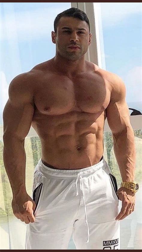 pin by echevarría marcos on hombres hermosos y musculosos muscle