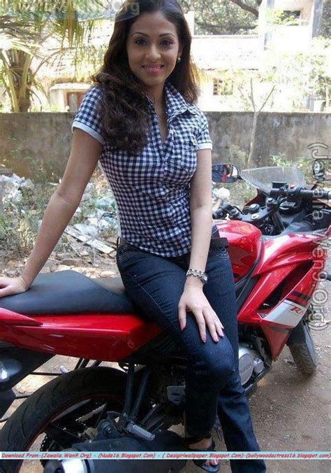 india s no 1 desi girls wallpapers collection 3000 mobile captured