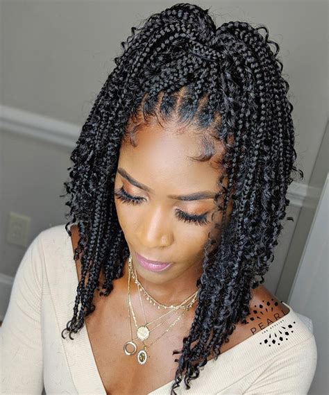 unique hairstyles 2021 female braids lovely braids for ladies