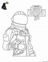 Personnage Colorear Skins Voyager Elves Marshmello Trooper Divyajanani Jecolorie Nomade Zeichnen Ahora Jungs Imprimé sketch template