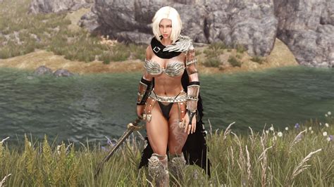 [what is] looking for outfits request and find skyrim adult and sex
