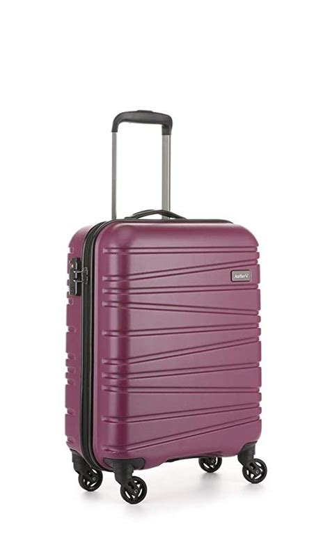 10 Best Carry On Luggage Options For Travel The Travel