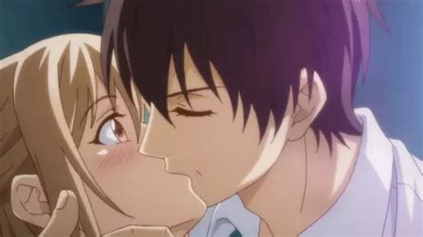 top 10 romance anime fall 2021 [hd] youtube