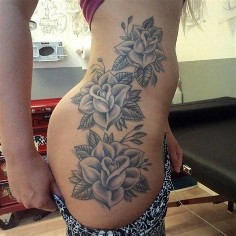 255 Cute Tattoos For Girls That Are Amazingly Vibrant And Vivid Wild
