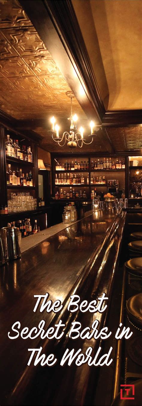 the 23 best secret bars in the world travelling foodie secret bar speakeasy bar amsterdam bar