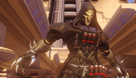new overwatch game the first details trailer and
