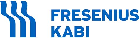 fresenius kabi oncology logos