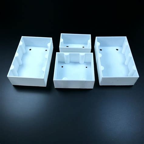 printable electrical switch outlet junction box  derek tombrello