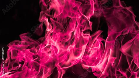 blazing fire flame background pink fire background stock photo  royalty  images