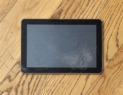 broken tablet stock  pictures royalty  images istock