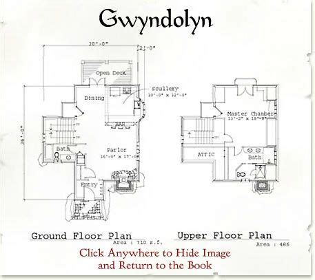 gwyndolyn storybook home gwyndolyn  plans  storybook homes  gardens  facebook