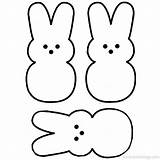 Peeps Coloring Pages Bunny Draw Xcolorings 880px 61k Resolution Info Type  Size Printable sketch template
