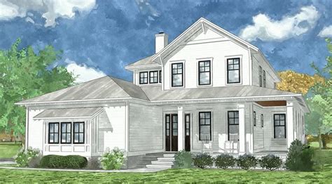 styles colonial house plans country house plans porch house plans
