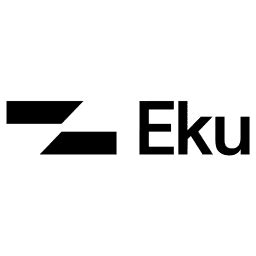 eku energy crunchbase company profile funding