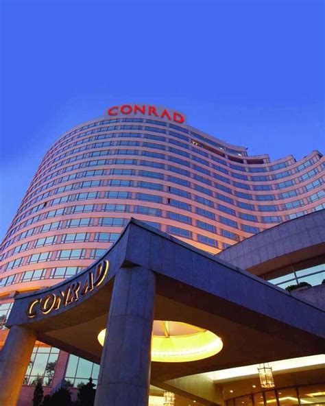conrad istanbul bosphorus istanbul turkey hotel review conde nast traveler