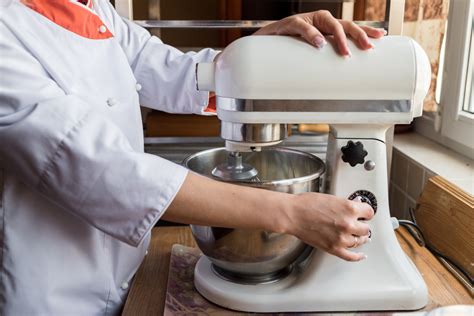 add  commercial mixer   home bakery dough tech