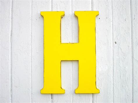 صور و خلفيات حرف H مميزة لكل من يبدأ أسمهم بحرف H ثقف نفسك