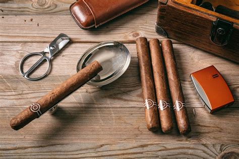5 Curious And Interesting Facts About Luxury Cigars 300magazine