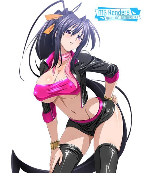 117 best images about highschool dxd on pinterest sexy catgirl and large