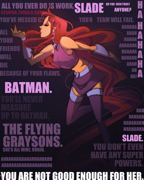 like quotes funny teen titans quotesgram