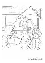 Traktor Kleiner Roter Malvorlagen Ladewagen Malvorlage Coloring Ausmalbilderpferde Gemerkt sketch template