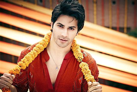 varun dhawan wallpapers images photos pictures backgrounds