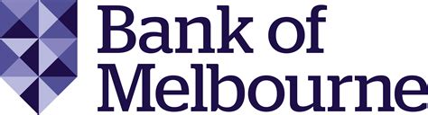 bank  melbourne logos