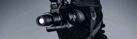 night vision scopes optics firearm acessories gunscom