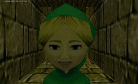ben drowned s find and share on giphy