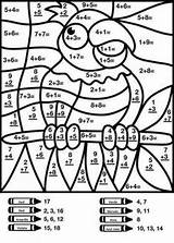 Primaria Matematicas Sumas Multiplicar Fichas Gráfico Números Secundaria Didactico Tercero sketch template