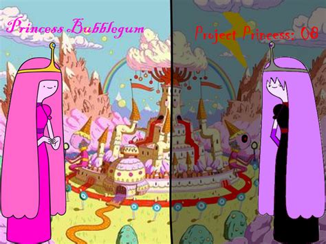 Image Dddddddddddd Png Adventure Time Wiki Fandom Powered By Wikia