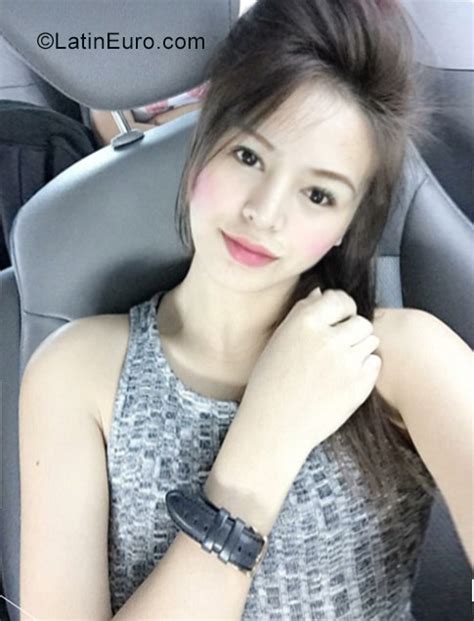 online now kim female 28 philippines girl from toril davao city