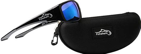 10 Best Polarized Sunglasses For Kayaking 2022 Best Sunglasses For