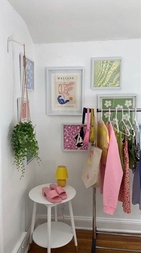 danish pastel interior design aesthetic ideas   room
