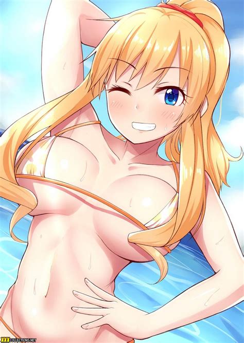 hentai and ecchi babes pictures pack 141 download