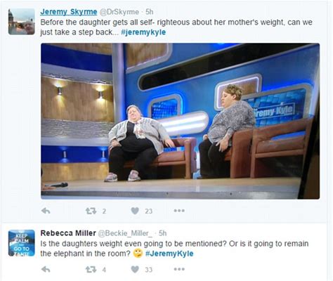 mum who has given up on life tells jeremy kyle she s