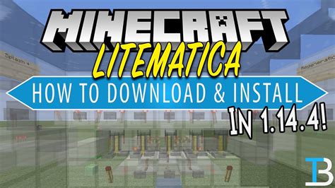minecraft litematica schematic downloads