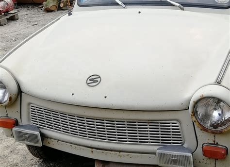 farbe meines trabant  baujahr  technik allgemein pappenforumde