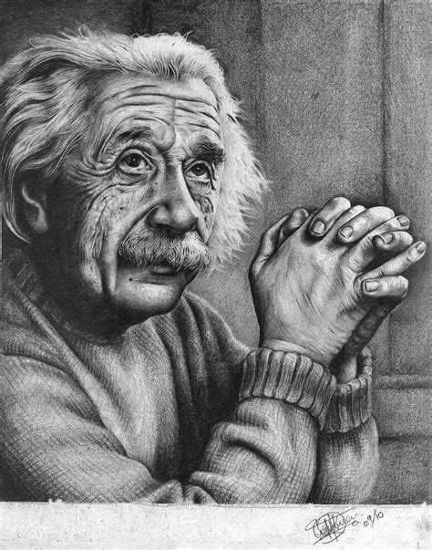 pencil drawings  behance