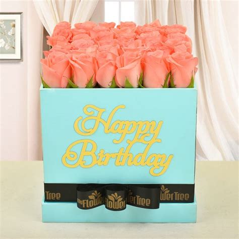 gift ideas  surprise   friend   birthday blog