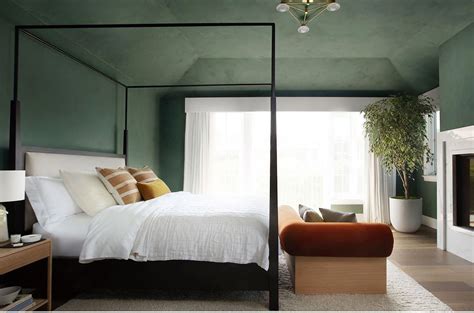 check  beautiful bedroom color ideas   modern architect ideas