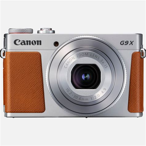 compact digital cameras canon uk store