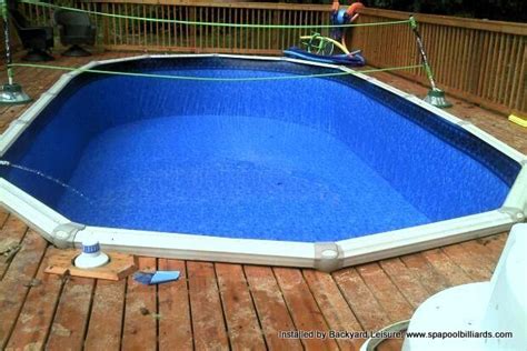 images  hot tubs  pools installed