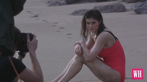alexandra daddario sexy and fappening 49 photos thefappening