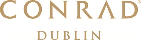 meetings   conrad dublin dublin ireland conference hotel group